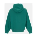 Carhartt Wip Herre Gensere & Hettegensere Grønn M,