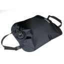 Ortlieb WaterBag 10 Liter