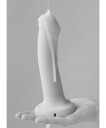 Strap-on-me Squirting cum dildo S
