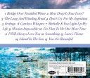 Panpipes  Pan Pipes Hit Parade  CD