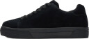 Selected Slhdavid Chunky Suede Sneaker 2.0 Noos Black 40