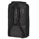 Pakksekk 150 liter Ortlieb X Tremer 150 liter Black