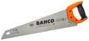 Bahco PrizeCut Håndsag 22"