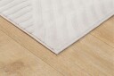 Ritz Wilton-teppe 80x250 cm Rektangulær -