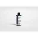 dadāndi Hair & Body Shampoo 300 ml