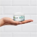 Garnier Hyaluron Barrier Repair Fuktighetsgivende Ansiktskrem med Aloe Vera 50ml
