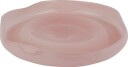 Nova Bold Fat Rosa 30cm