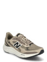 New Balance Freshfoam Arishi V4 Tiralux Beige 37