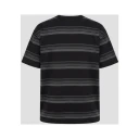 Comme des Garçons Herre Topper Grå XL,