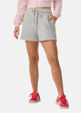 Denim Factory Los Angeles Shorts W