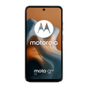 Motorola Moto G34 4GB/128GB Charcoal Black