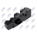NTY EWS-BM-005 Bryter, vindusheis