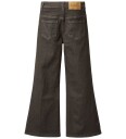 Molo Atla Grey 128