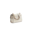 Guess Dame Vesker Beige ONE SIZE,