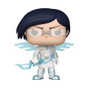 Funko POP! Animation Bleach #2394 Uryu Ishida