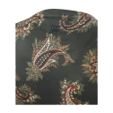 Etro Herre Topper Flerfarget M