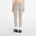 Leggings adidas x Entire Studios Optime Training 7/8 Leggings Putty Beige M