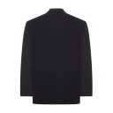 Balenciaga Herre Jakker Svart M,