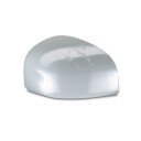 Polyver Sweden Premium Safety Low Vernestøvel S5 vanntett tåhette