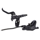 Shimano M6100 Skivebrems