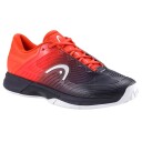 Head Revolt Pro 4.5 Tennis sko herre