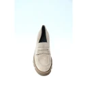 Pons Quintana Dame Sko Beige 40 EU,