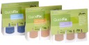 Plum QuickFix Detectable Long Plaster refill 30 stk Førstehjelp