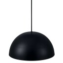 Nordlux - Ellen 30 Pendel Black