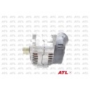 Dynamo ATL Autotechnik L 38 670