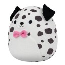 Squishmallows 40 Cm Dustin Dalmatian
