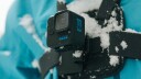GoPro Chesty Brystsele for HERO-kameraer - Kameratilbehør