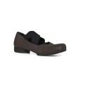 UMA Wang Dame Sko Brun 40 EU,