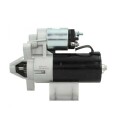 BV PSH 220.508.093.010 Starter