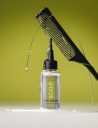 Madara Scalp Peel Serum 50ml Limited Edition