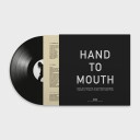Hand To Mouth