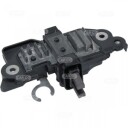 Dynamoregulator HC Cargo F 032 235 835