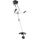 Texas gresstrimmer BC358D 4 takt 90068140