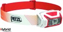 Petzl Actik Core green