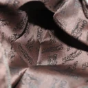 Salvatore Ferragamo Dame Beige