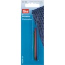 Prym, Ullnåler Aluminium