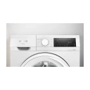 Siemens iQ300 WN34A1L0DN Vaskemaskin med tørketrommel