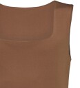 Rosemunde Topp   RkBillie   Coca Cola Mocha   Rosemunde   10 år (140)   Singlet   Brun