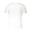 North Sails Herre Topper Hvit XL,