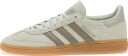 adidas Originals Handball Spezial W - Green - 38 2/3