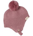 MarMar Copenhagen Aly Pompom   AUTUMN RUSSET   80/86