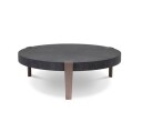 Oxnard sofabord charcoal