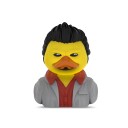 Numskull Tubbz Mini Figur Kazuma Kiryu fra Yakuza