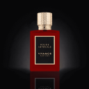 Vivamor Parfums Rouge Imperiale Extrait De Parfum 100 ml