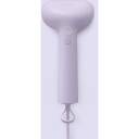 Steamery Cirrus X klesdamper CIX0301EU (Cotton)