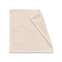 Lille Kanin - Cloth 25x25 Terry Vanilla Ice